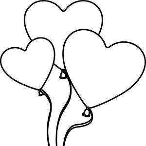 300x300 Physics Force Vector Drawing On A Goldfish Shopatcloth