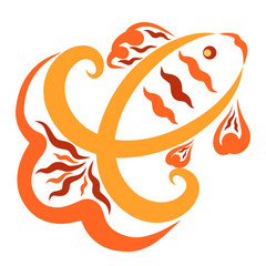 240x240 Search Photos Gold Fish