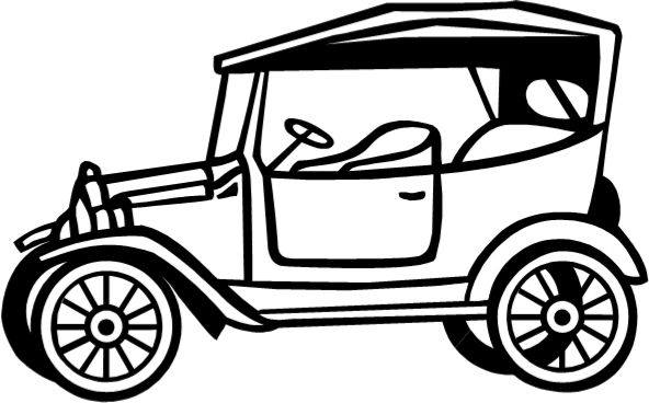 592x368 Car, Transport, Product, Transparent Png Image Clipart Free Download
