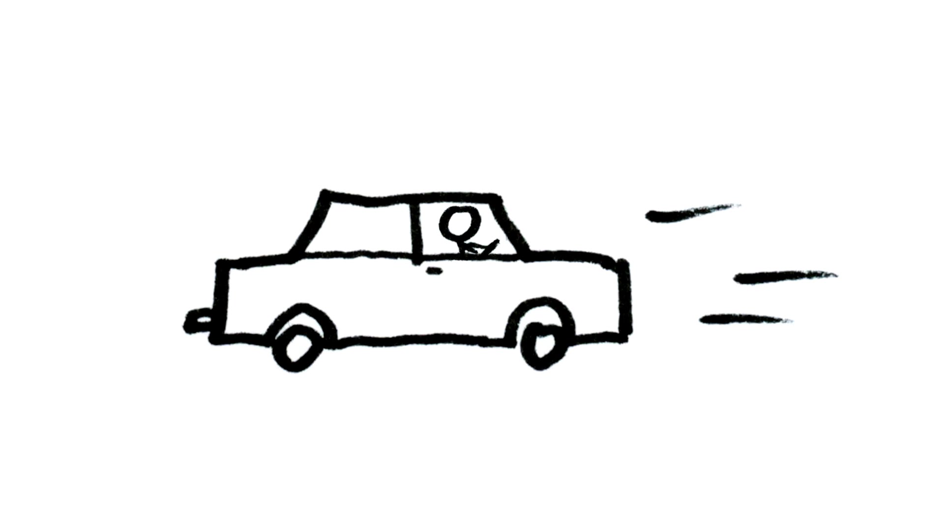 1920x1080 Ford Gt Vs Viper Drag Race