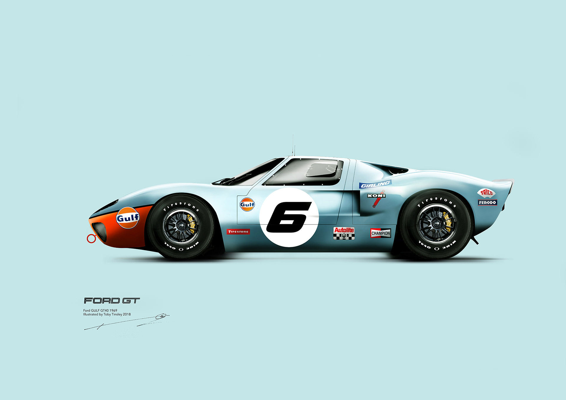 1920x1358 Toby Tinsley Designer Illustrator