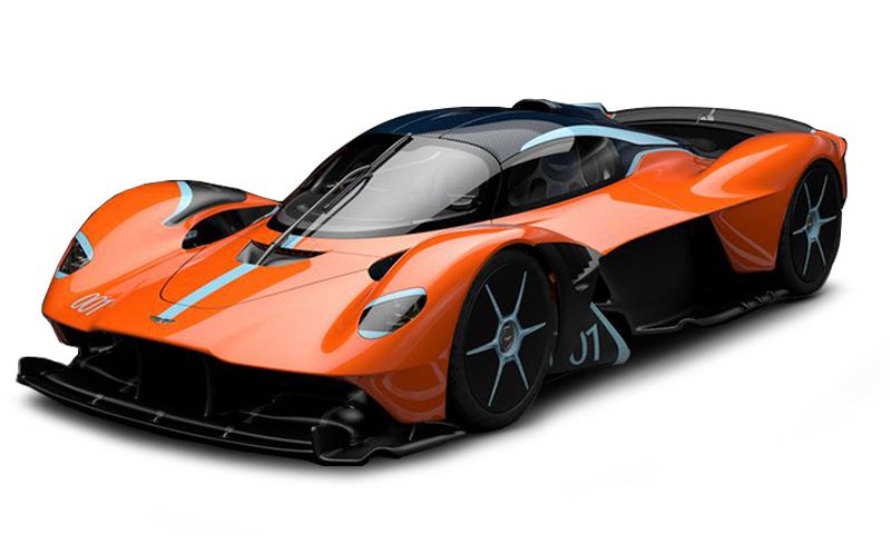 800x489 ford gt reviews ford gt price, photos, and specs car