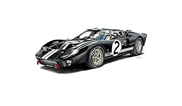 600x350 Single View Rendering Handmade