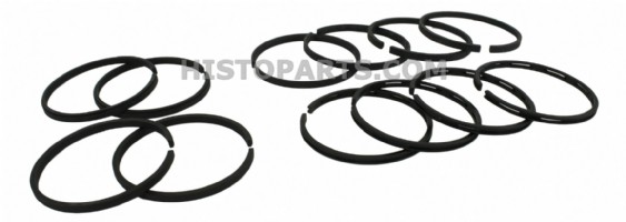 563x200 Engine Parts