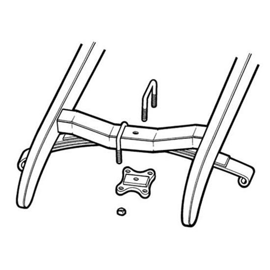 550x550 Ford Model T