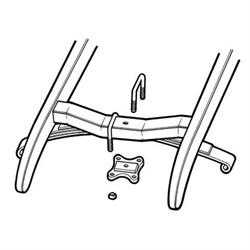 250x250 Ford Model T