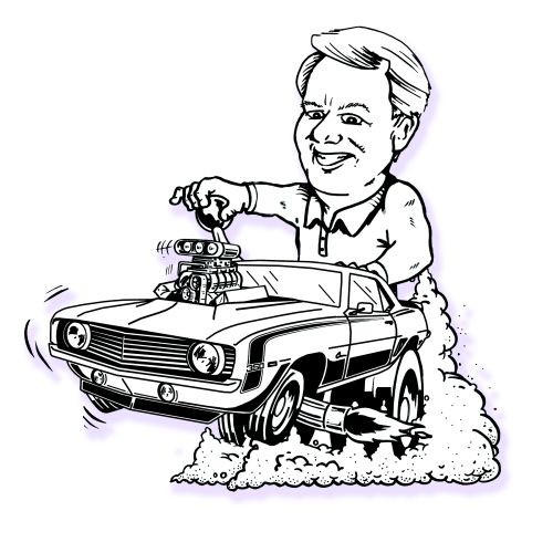 500x500 Search Results Ford Model T Snow