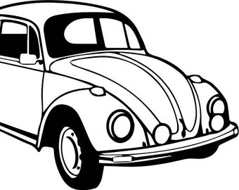 340x270 Vintage Ford Model T Classic Vintage Retro Car Etsy