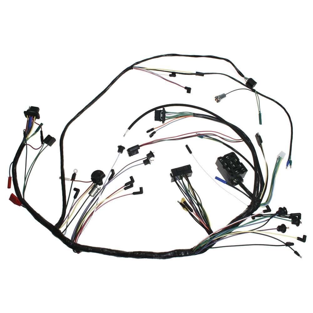 1000x1000 mustang gt wiring harness wiring diagram