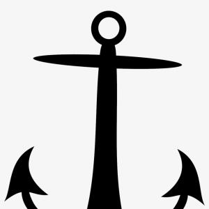 300x300 Ford Mustang Gt Drawing Vector Createmepink