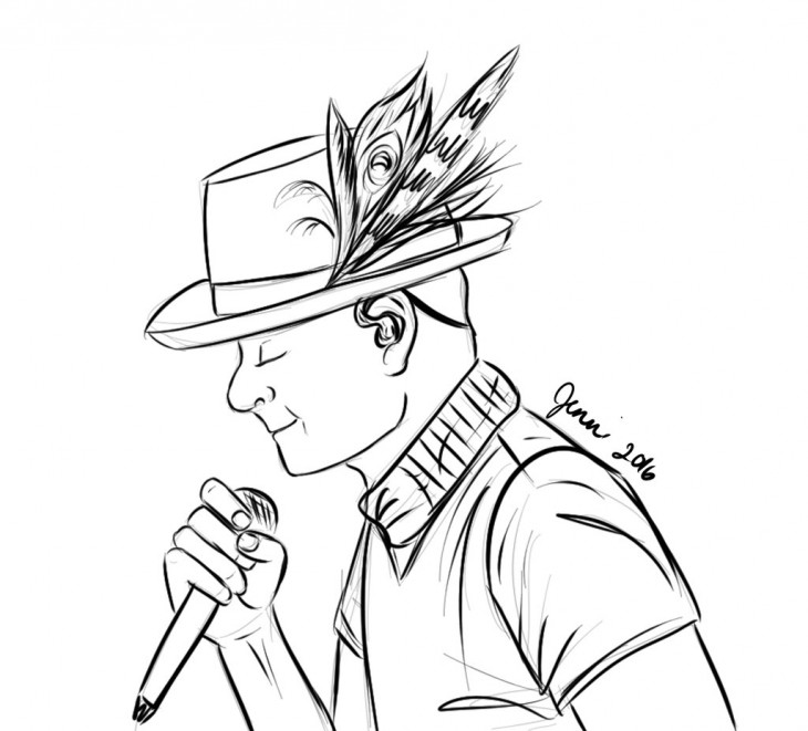 730x661 Ford Mustang Shelby Interior