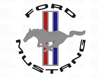 340x270 Ford Mustang Etsy