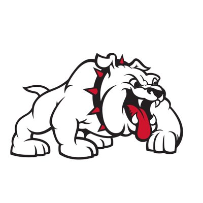 400x400 Bully Dog On Twitter Super Shelby Saturday Ford Raptor Shelby