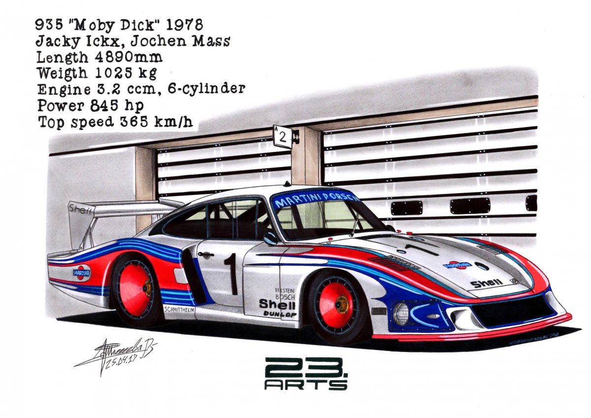 1200x849 Search Results