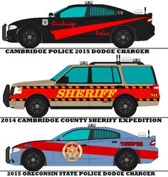 236x249 best police drawing images police, emergency response, cambridge