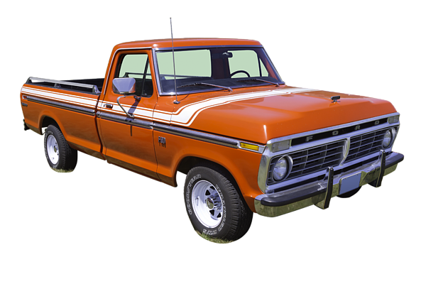 600x400 Collection Of Free Truck Drawing Download On Ui Ex