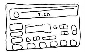 300x184 ford clock setting instructions james braden ford