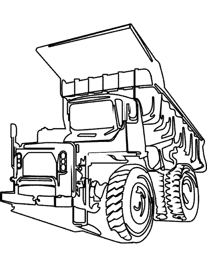 704x911 Ford Truck Coloring Pages New Photography Image Result For Monster
