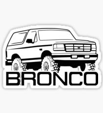 210x230 sketch drawing of a ford bronco inspirational ford truck