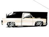 160x120 Old Ford Truck Drawings