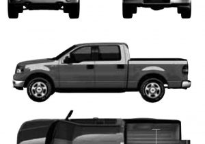 300x210 reveals hybrid fus sliding bed tech fox newsrhfoxnewscom patent