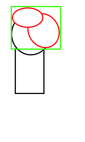 300x500 Drawing A Cartoon Arm