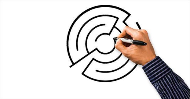 622x325 Develop Targets, Forecast And Budgets Norman Blieden Cpa