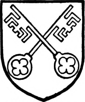 292x350 February Forecast The Rebel Coach