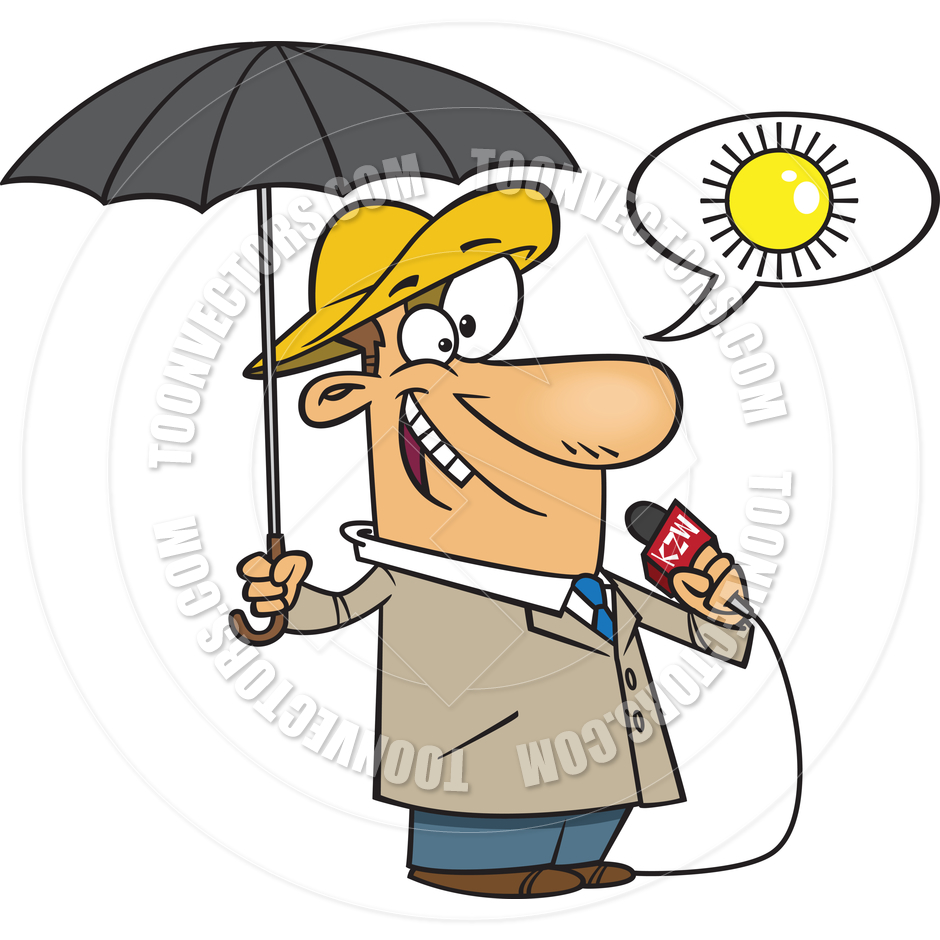 940x940 Weather Forecast Clipart Clip Art