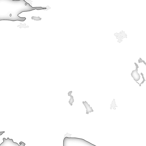 512x512 Windy Weather Forecast