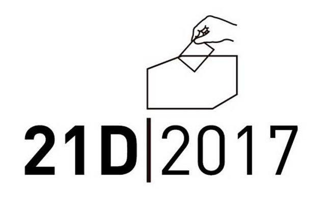 640x426 catalonia celebrates crucial elections with uncertain forecast