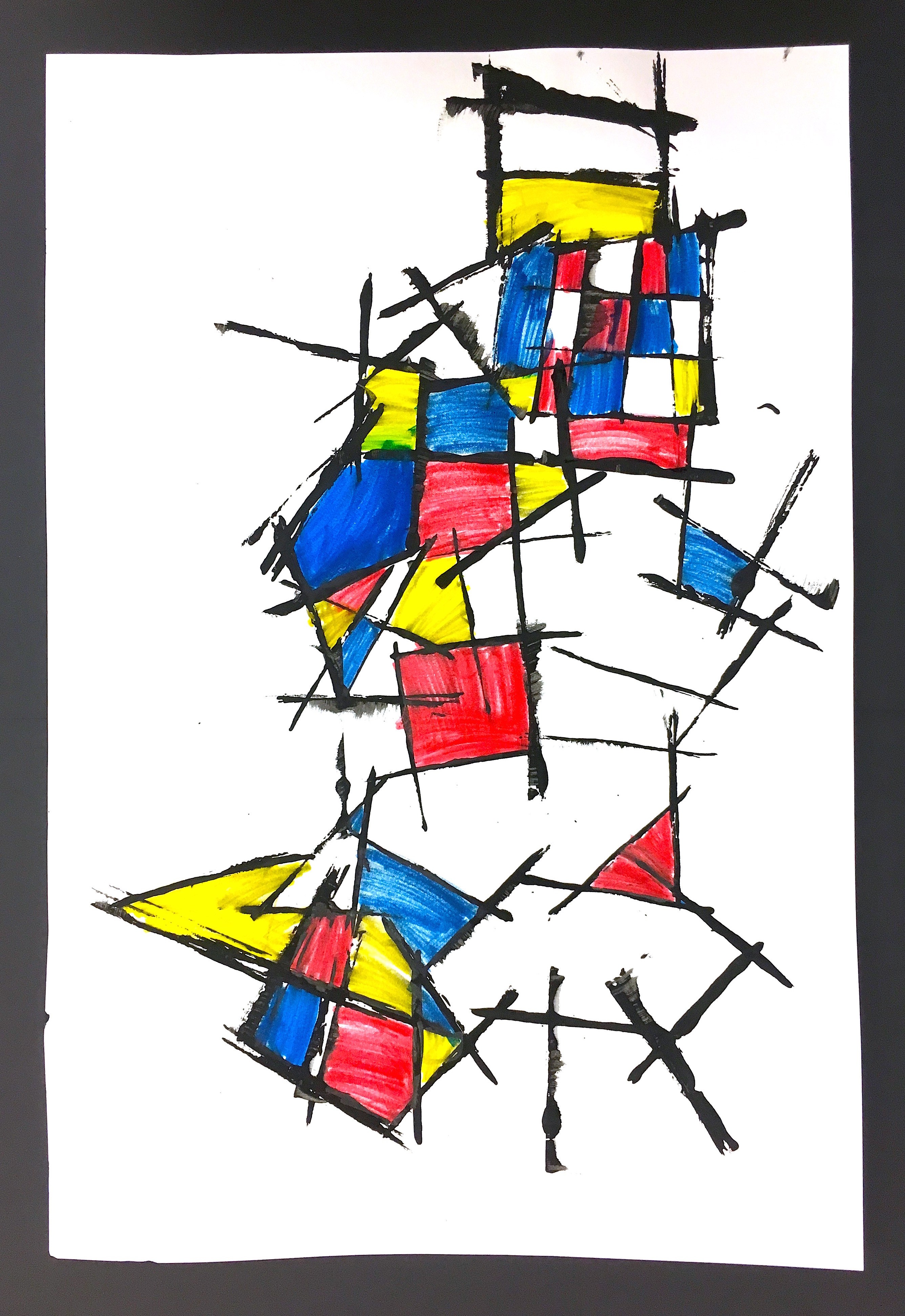 2672x3886 Art With Mrs Filmore Adventures In The Art Room