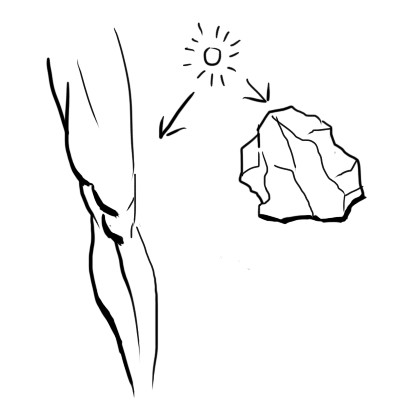 402x400 Cgworkshop Week