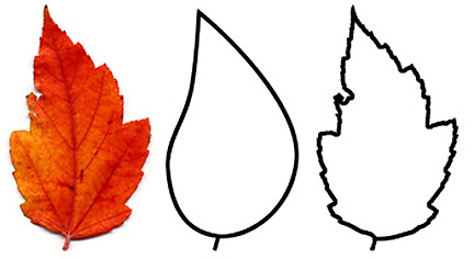 432x236 Foreground Artissima