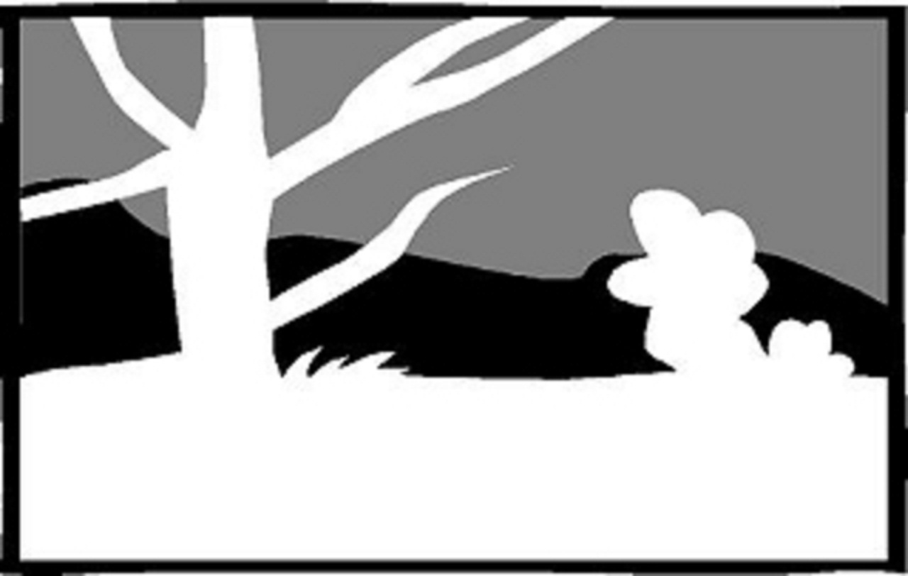 1280x812 Lines Values Basic Techniques