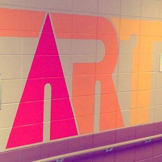 331x331 Mr Clay On Twitter Students Are Drawing Their Landscapes