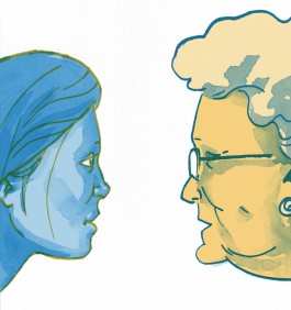 265x282 Human Rights Archives