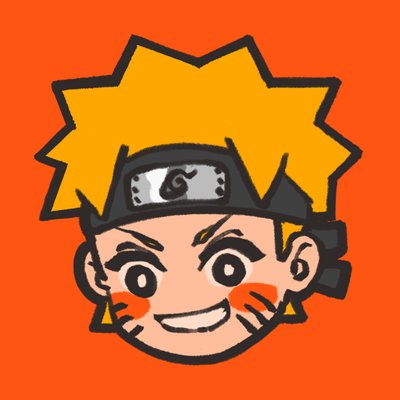 400x400 forehead appreciation blog on twitter i miss