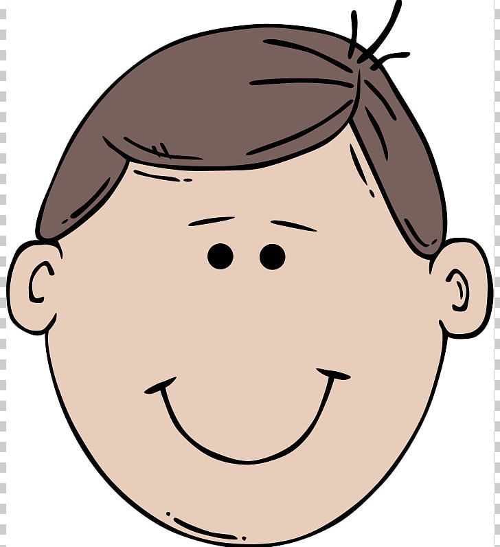 728x796 cartoon face png, clipart, boy smiling cliparts, cartoon, cheek