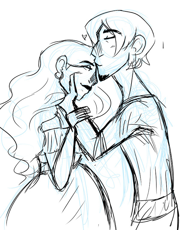 651x768 I Am Lying In Wait I'm Feeling A Forehead Kiss For The Very Tall