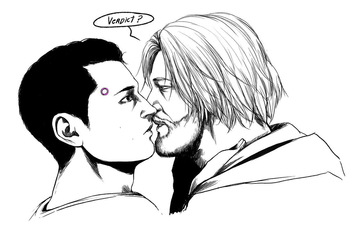 1200x772 Joshua Fortier On Twitter I Was In A Very Sappy Mood And My Last