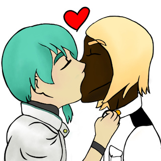 320x320 Makeout Drawings On Paigeeworld Pictures Of Makeout