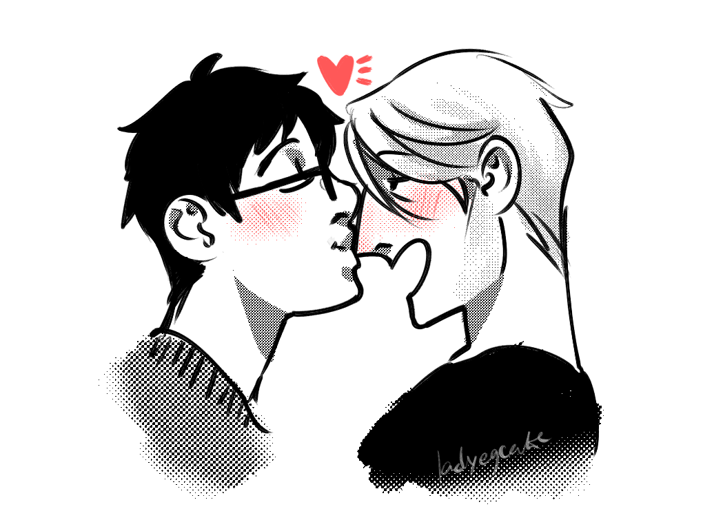 1020x771 On Twitter Kiss That Big Ol Nose