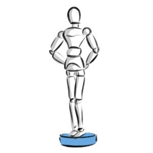 300x300 Types Of Perspective Drawing And When To Use Them