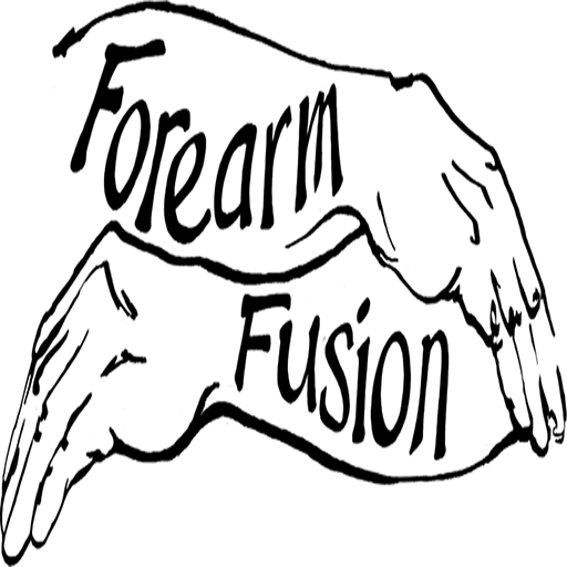 512x512 collection of free foreshortening drawing forearm download on ui ex