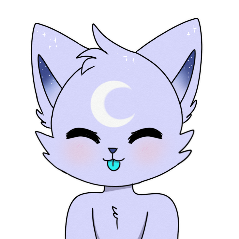 768x768 Collection Of Free Foreshortening Drawing Cute Download On Ui Ex