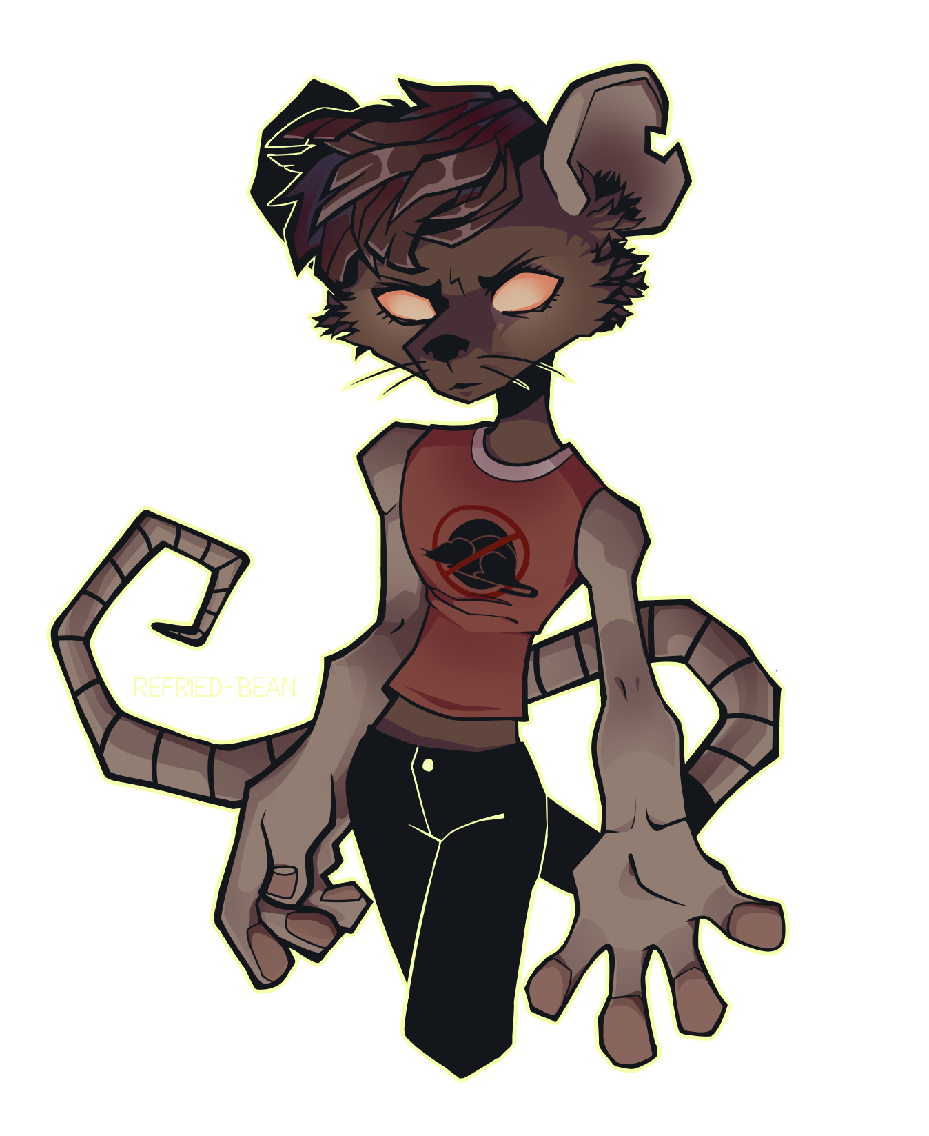 1348x1647 Collection Of Free Foreshortening Drawing Guitar Download On Ui Ex