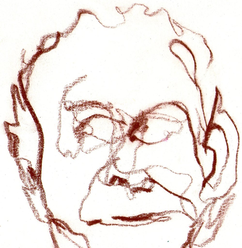 1000x1027 Drawing Topaz Pauls