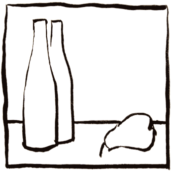 350x347 The Top Art Terms In Plain English