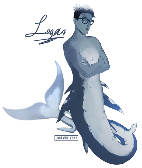 500x592 Lol Foreshortening Tumblr